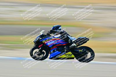 media/May-02-2025-CRA (Fri) [[8ae20d389f]]/Track Photos/On Ramp/